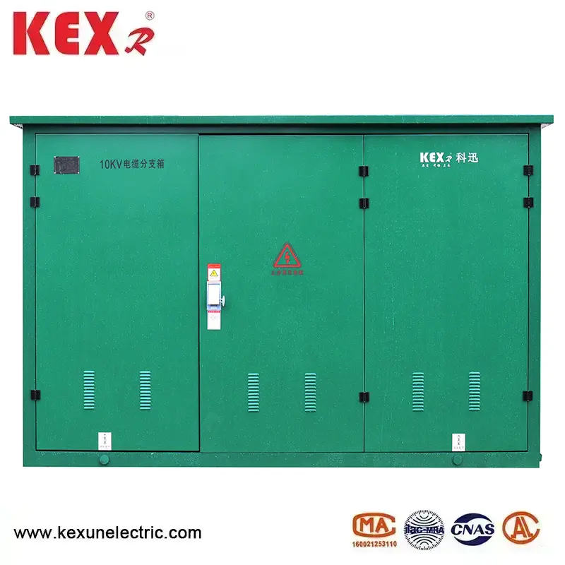 किन केबल शाखा बक्स छ शान्त फिक्स मेरो परियोजना हराइरहेको छ?