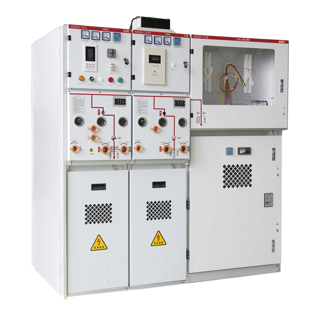 ठोस क्याबिनेट को विशेषताहरु