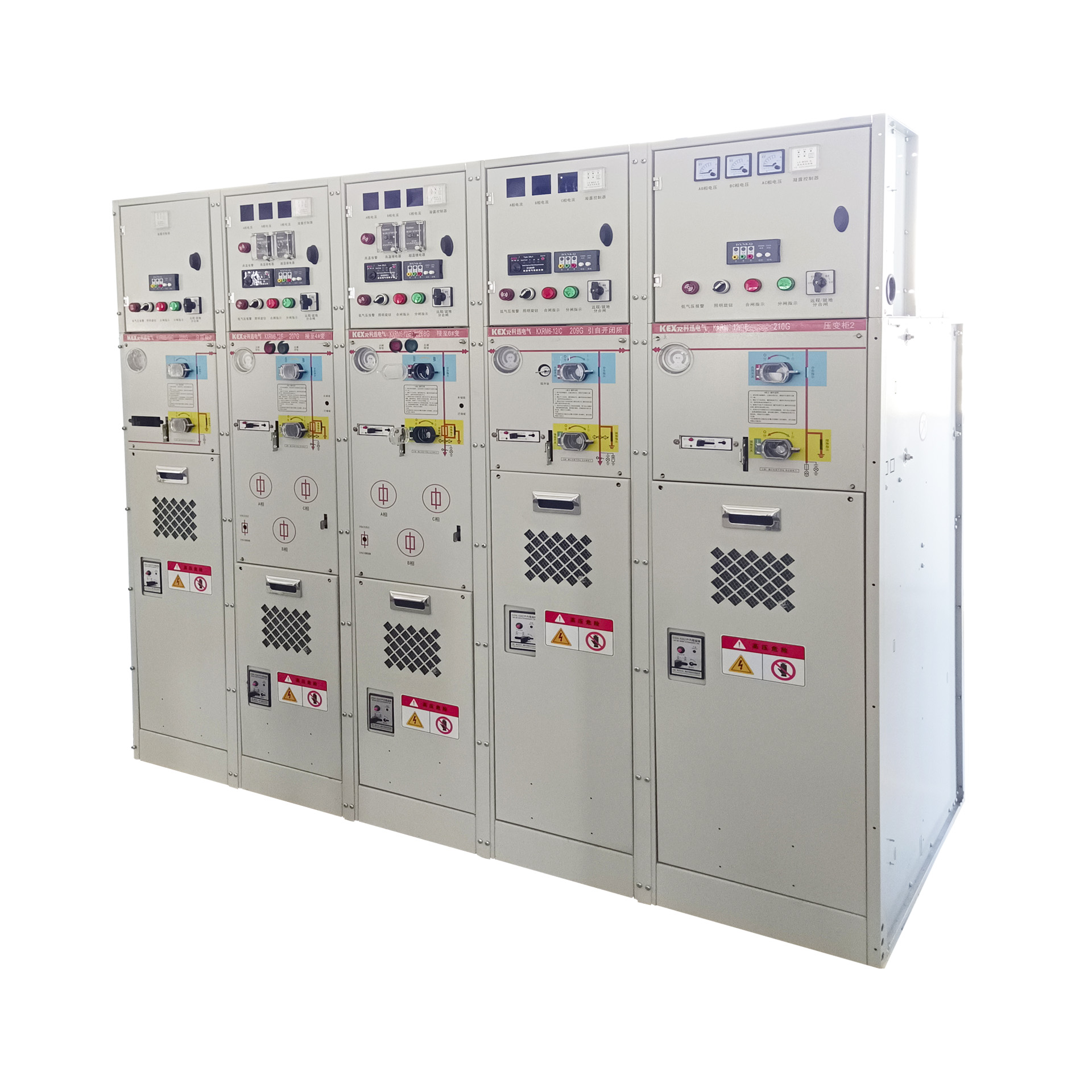 GIS को विशेषताहरू